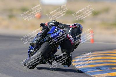 media/Nov-26-2022-TrackXperience (Sat) [[9e3694b821]]/Level 3/Session 3 (Turn 11 Backside)/